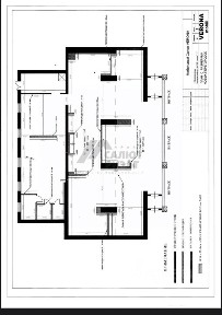 Продается помещение свободного назначения, 328,8 м²