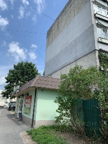 Продается здание, 36,3 м²