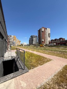 Продается помещение свободного назначения, 5,8 м²