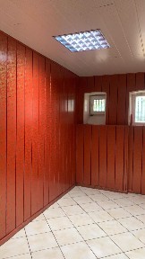 Продается помещение свободного назначения, 16 м²