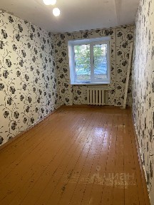 Сдается 2-комн. квартира, 42,5 м²