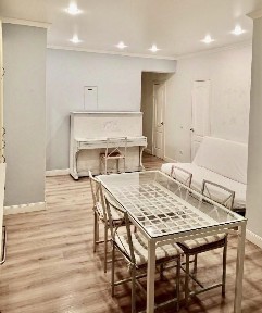 Сдается 2-комн. квартира, 60 м²