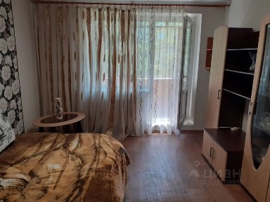 Сдается 2-комн. квартира, 41 м²