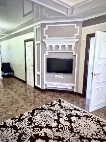 Сдается 3-комн. квартира, 100 м²