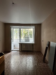 Сдается 3-комн. квартира, 54 м²
