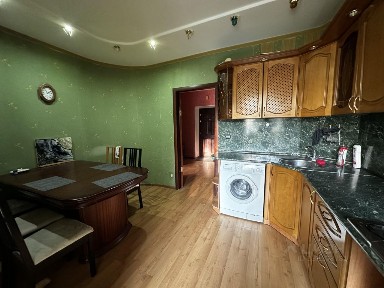 Сдается 2-комн. квартира, 70 м²