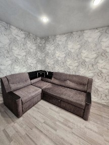Сдается 1-комн. квартира, 35 м²