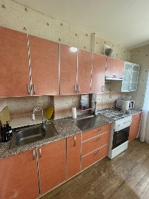 Сдается 2-комн. квартира, 50 м²
