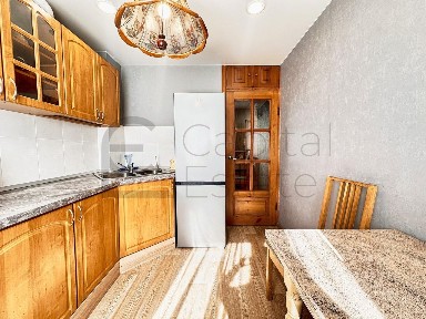 Сдается 2-комн. квартира, 55 м²