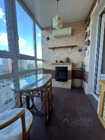 Сдается 2-комн. квартира, 70 м²