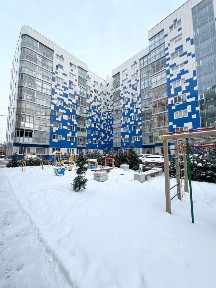 Сдается 2-комн. квартира, 70 м²