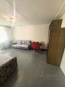 Сдается 2-комн. квартира, 50 м²