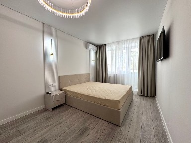 Сдается 2-комн. квартира, 60 м²