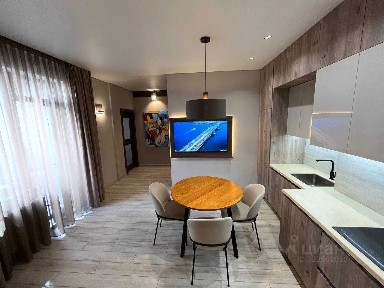 Сдается 2-комн. квартира, 47 м²
