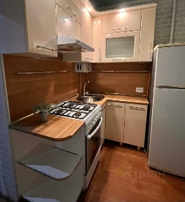 Сдается 1-комн. квартира, 30 м²