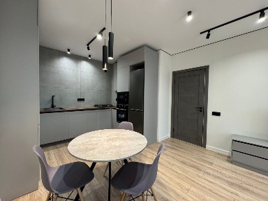 Сдается 2-комн. квартира, 50 м²