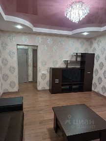 Сдается 3-комн. квартира, 83,1 м²