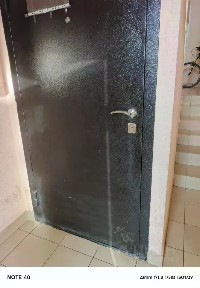 Продается помещение свободного назначения, 37 м²