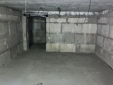 Продается помещение свободного назначения, 200 м²
