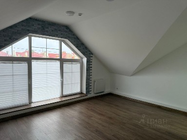 Продается помещение свободного назначения, 47 м²