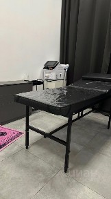 Продается готовый бизнес ⋅ массажный салон, 19 м²