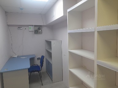 Продается помещение свободного назначения, 66,3 м²