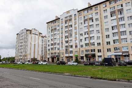Продается помещение свободного назначения, 102 м²