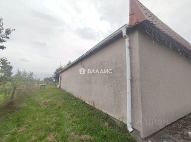Калининградская область, Гурьевский муниципальный округ, Свободное поселок, 3