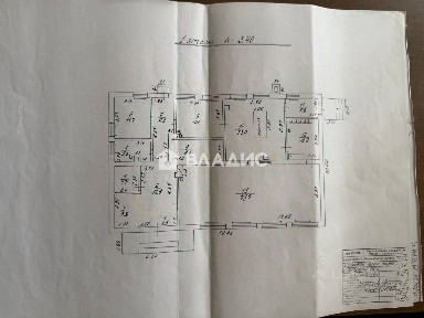 Калининградская область, Зеленоградский муниципальный округ, Кострово поселок, ул. Советская, 2