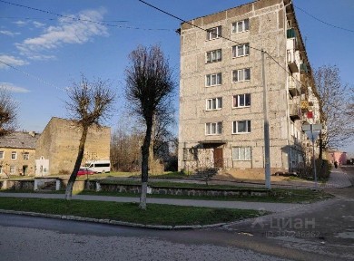 Продается офис (B)
