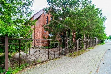 Продается помещение свободного назначения, 542 м²