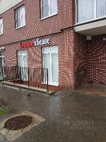 Продается склад, 14 м²
