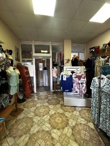 Продается помещение свободного назначения, 24 м²
