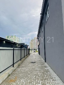 Продается здание, 790,1 м²