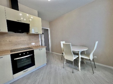 Сдается 1-комн. квартира, 42 м²