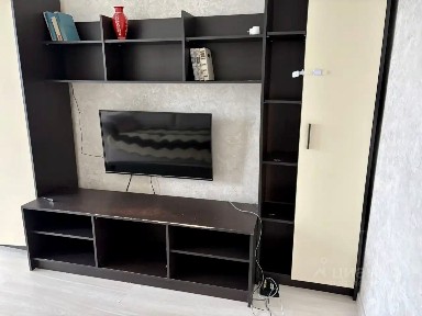 Сдается 2-комн. квартира, 52,2 м²
