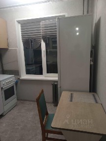Сдается 1-комн. квартира, 31,5 м²