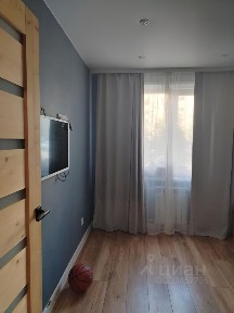 Сдается 2-комн. квартира, 46 м²