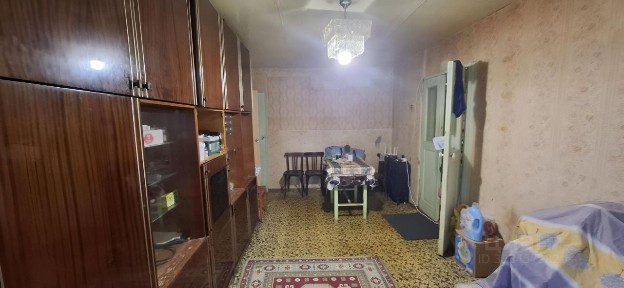 Сдается 2-комн. квартира, 42,2 м²