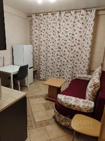 Сдается 1-комн. квартира, 45 м²