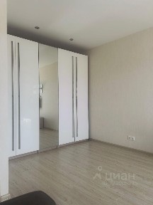 Сдается 1-комн. квартира, 39 м²