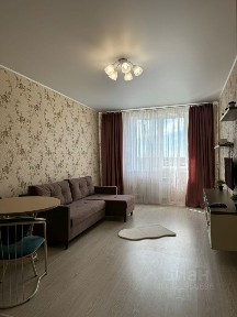 Сдается 2-комн. квартира, 52 м²