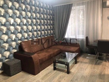 Ярославская область, Ярославль, р-н Кировский, мкр. Кондаково, Угличская ул., 4
