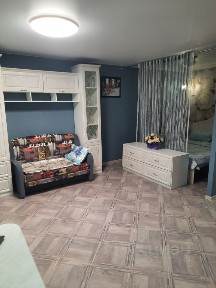 Сдается студия, 32 м²