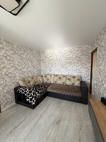 Сдается 2-комн. квартира, 44 м²