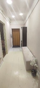 Сдается 2-комн. квартира, 48 м²