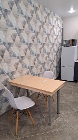 Сдается 1-комн. квартира, 37 м²