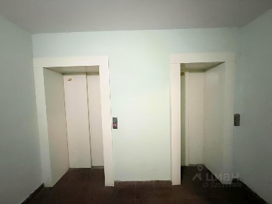 Сдается 3-комн. квартира, 130 м²