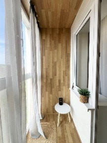 Сдается 2-комн. квартира, 70 м²