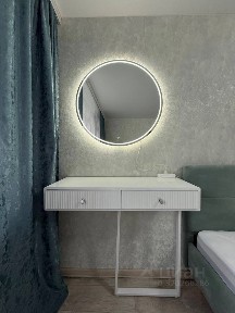 Сдается 1-комн. квартира, 32,5 м²